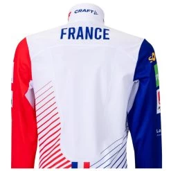 Veste Nordique Craft Veste Légère FFS 2022 Femme -MontBlanc Wear Magasin 4b1f953e3a87e9db8ea48ce2e609f8e043f37fa0 H23CRAFTTH254179 902