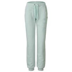 Pantalon Picture Cocoons Jog Blue Surf