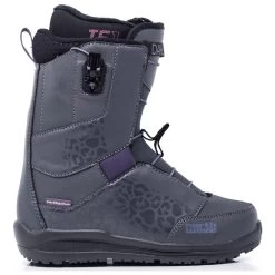 Boots Northwave Dahlia Sl Black