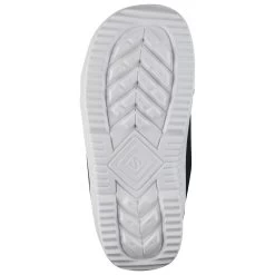 Boots Salomon Project Boa Black 6 Boots Salomon Project Boa Black -MontBlanc Wear Magasin 4b92054471e0f5c29a8772e89dc58e3fa2703b41 H23SALOBOO3332744 9