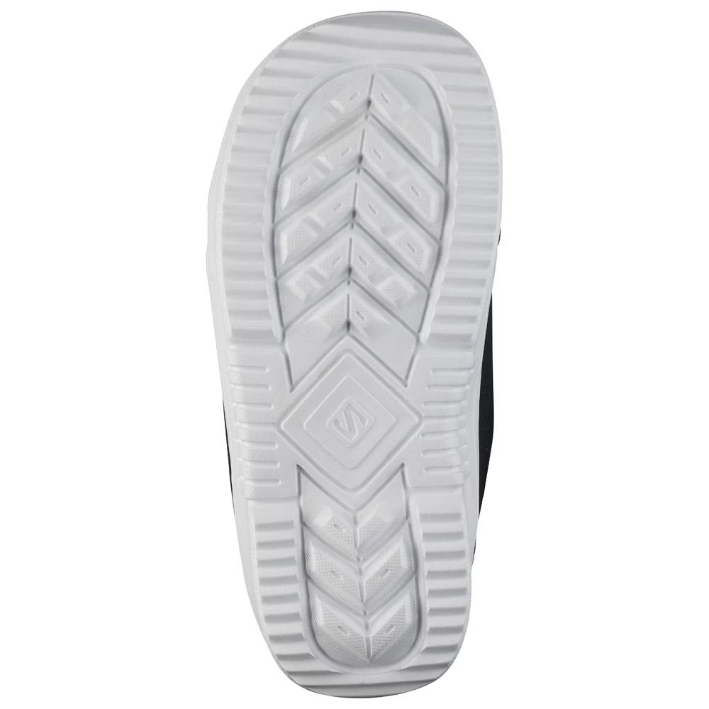 Boots Salomon Project Boa Black 3 Boots Salomon Project Boa Black – Image 3