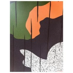 Planche Snowboard Easy Snowboard Hunter 9 Planche Snowboard Easy Snowboard Hunter -MontBlanc Wear Magasin 4b9de55362bea36dc80b2def32e91958d04b6838 H23EASYBOA346463 902