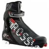Chaussures De Ski Nordique Rossignol X-10 Skate FW