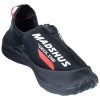 Chaussures De Ski Nordique Madshus Overboot