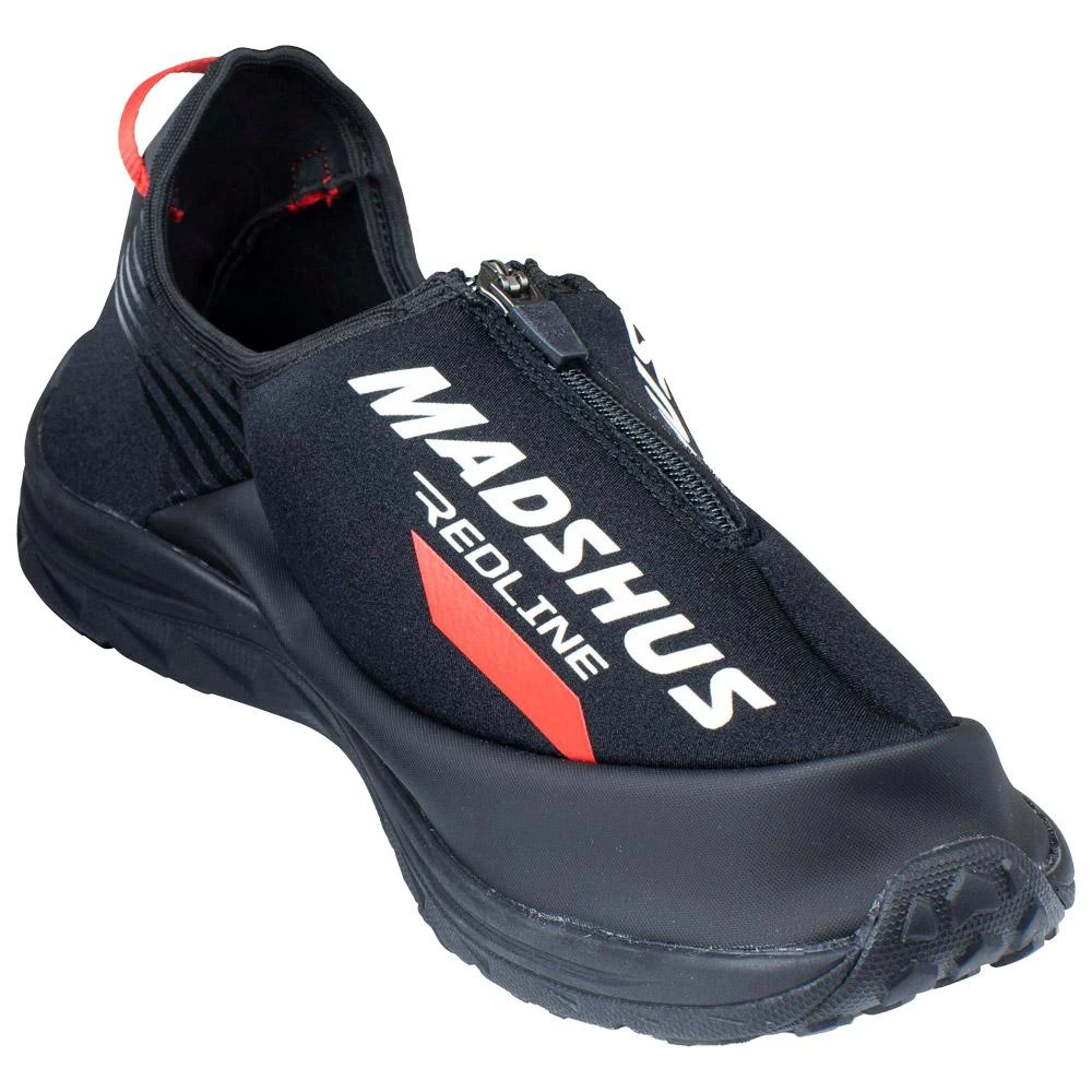 Chaussures De Ski Nordique Madshus Overboot 1 Chaussures De Ski Nordique Madshus Overboot