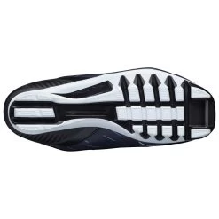 Chaussures De Ski Nordique Salomon RC9 Vitane Nocturne Prolink -MontBlanc Wear Magasin 4d6717e1b0d3453cfa0f160592873a7b62e3d4d1 H22SALOCHA178664 7