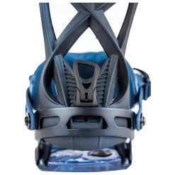 Fix Snowboard Nitro Phantom Ocean Stone -MontBlanc Wear Magasin 4d7d583689b194b01265b2c181ca38b1b90c81b8 H23NITRBIN2264975 904