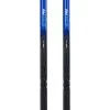 Ski Nordique Madshus Active Pro Skin