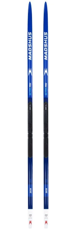 Ski Nordique Madshus Active Pro Skin