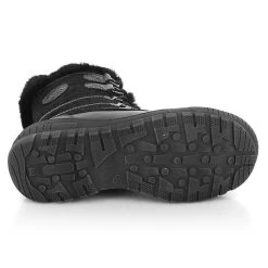 Chaussures Après-ski Kimberfeel Delmos Charbon 7 Chaussures Après-ski Kimberfeel Delmos Charbon -MontBlanc Wear Magasin 4df064f79eca29e19eb4f7aaf2b9f1ea7b77caf4 VH21KIMBCHA007 3