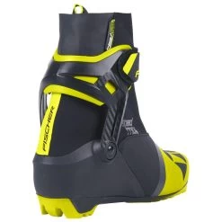 Chaussures De Ski Nordique Fischer Speedmax Skate Jr -MontBlanc Wear Magasin 4e9221370d7ba237099247758a30f7331f418320 H23FISCCHA325519 2