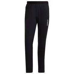 Pantalon Nordique Adidas Xpr Xc Pant Black
