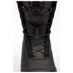 Boots Nitro Capital TLS 18 Boots Nitro Capital TLS -MontBlanc Wear Magasin 4eed50c577b74651375cf0d641ab4b93d641edc1 H22NITRBOO194824 15