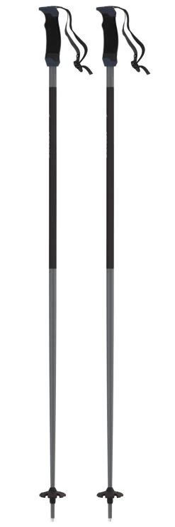 Bâton Atomic Amt SQS W Black