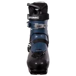 Chaussures De Ski Randonnée Atomic Backland Sport Black Dark Blue -MontBlanc Wear Magasin 4fe9c0c9a21540c12993094f3c13e371b451d9f3 H22ATOMCHA182473 4