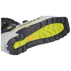 Chaussures De Ski Randonnée Scott Cosmos Tour White Yellow 8 Chaussures De Ski Randonnée Scott Cosmos Tour White Yellow -MontBlanc Wear Magasin 508c431dffd29cf21a2e4efb164d3492f8ac01af H23SCOTCHA264681 9
