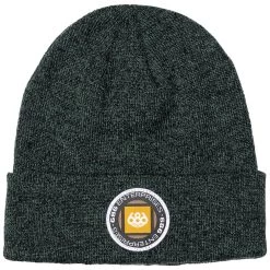 Bonnet 686 Melange Beanie 3-Pack Assorted -MontBlanc Wear Magasin 509bf88be7dff84ec4c77c67bd92cd90cbe269ef H220686ACC192841 06860521927 3