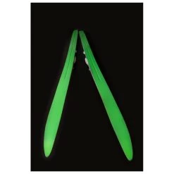 Ski Nordique Madshus Redline 3.0 F3 LTD Green Base 11 Ski Nordique Madshus Redline 3.0 F3 LTD Green Base -MontBlanc Wear Magasin 50adf26c5ce0a0c0beae0f9811ee826bd800d207 H22MADSSKI205509 14