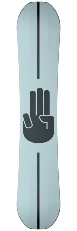 Planche Snowboard Bataleon Chaser -MontBlanc Wear Magasin 50e37a7f973f9133c93bc7136d0ba5fb66fc3086 H23BATABOA259158 2