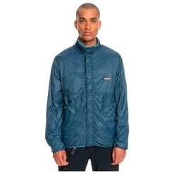 Blouson Street Quiksilver Remote Planet Insignia Blue 11 Blouson Street Quiksilver Remote Planet Insignia Blue -MontBlanc Wear Magasin 51990753e1424391ffb056e6339eb3934a3611b0 H23QUIKTTH3338029 5
