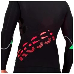 Combinaison Nordique Haut Rossignol M Infini Compression Race Top Neon Red 7 Combinaison Nordique Haut Rossignol M Infini Compression Race Top Neon Red -MontBlanc Wear Magasin 51bbd84a9a6c18aa83f481e08335043602539f3f H23ROSSTTH2253026 902