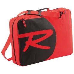 Housse Chaussures Rossignol Hero Dual Boot Bag