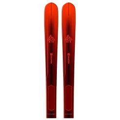 Ski Salomon Mtn Explore 88 -MontBlanc Wear Magasin 520adf3cd5f86a6e9e50c5ff8041826f13eace26 H21SALOSKI001 10