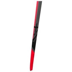 Ski Nordique Rossignol X-IUM R-Skin -MontBlanc Wear Magasin 522d9522c2274b10532e47fd892c68f7851c1814 H23ROSSSKI249618 903