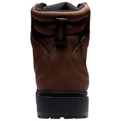 Chaussures Après-ski DC Peary Tr Dark Chocolate -MontBlanc Wear Magasin 5231c07f411ac51ffa2e50cedd1ec75f5dbcb3cc H23DCUSCHA2336493 2