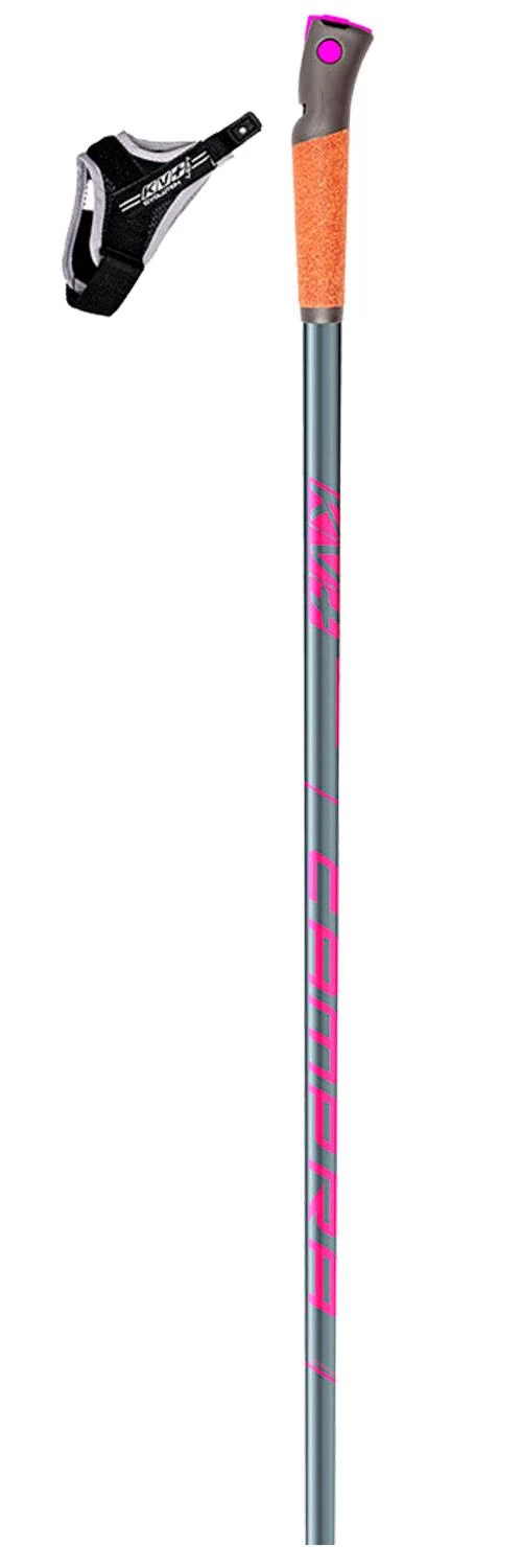 Bâton Fond KV+ Campra Pink 2 Bâton Fond KV+ Campra Pink – Image 2
