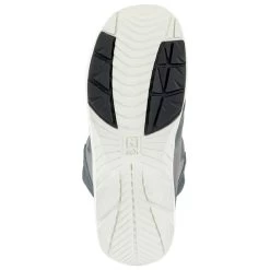 Boots Nitro Flora Tls Charcoal White Rose -MontBlanc Wear Magasin 52fc6ade830cc36a1727001d0a572f04965b2e0c H21NITRBOO013 2