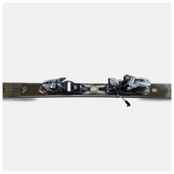 Kit Ski Rossignol Nova 6 Xpress + Xpress 11 Gw -MontBlanc Wear Magasin 53798f3507c88d0d39a694ba1da50b436bf3e8e4 H23ROSSKSK374063 903