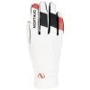 Gant Nordique Northug Vancouver Racing Slim White