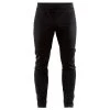 Pantalon Nordique Craft Glide Pants M Black