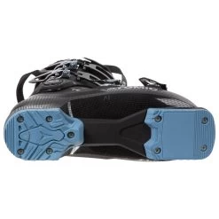 Chaussures De Ski Atomic Hawx Magna 85 W Black Denim Silver -MontBlanc Wear Magasin 53ffe346a3763a22870ac7d6fca20958a716e399 H23ATOMCHA263295 9