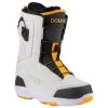 Boots Northwave Domino SLS White