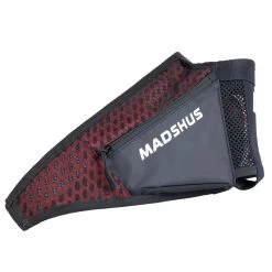 Porte-Gourde Madshus Drink Belt W/bottle 8 Porte-Gourde Madshus Drink Belt W/bottle -MontBlanc Wear Magasin 543ba1b8e0c481177fdfb0a543608509a5b11272 H22MADSACC185792 MADS0512278 3