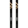 Ski Nordique Rossignol Evo Xc 55 R-Skin IFP