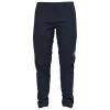 Pantalon Nordique Odlo Engvik Pants Dark Sapphire