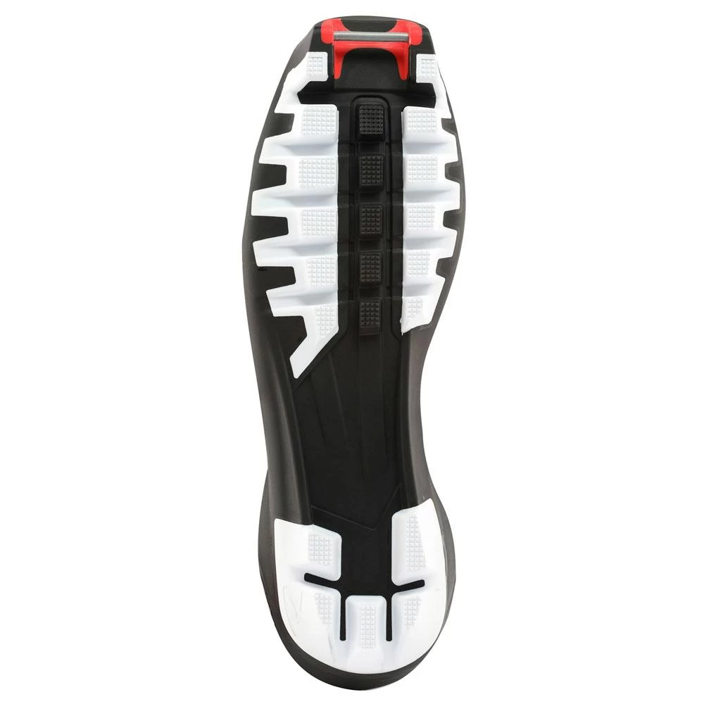 Chaussures De Ski Nordique Rossignol X-8 Skate 4 Chaussures De Ski Nordique Rossignol X-8 Skate – Image 4