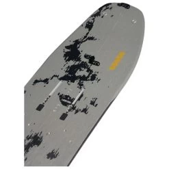 Planche Snowboard K2 Split Bean Package -MontBlanc Wear Magasin 55a2403409145742e8c9ff1f395de5660558c2eb H23KDEUBOA266604 901