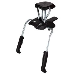 Freins Salomon 1X2 Brakes