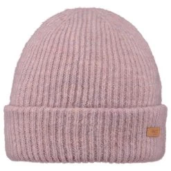 Bonnet Barts Witzia Beanie Orchid