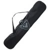 Housse Snowboard Rossignol Basic Snowboard Solo Bag 160cm Black