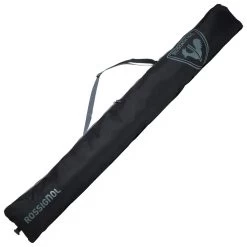 Housse Ski Rossignol Tactic Ski Bag Extra Long 140-180 Grey