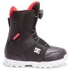 Boots DC Youth Scout Boa Black