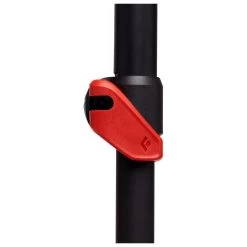 Bâton Black Diamond Vapor 2 Al -MontBlanc Wear Magasin 57f84ff05652d3d18e5fad18fd156be80f93daf3 H23BDIABAT330218 BDIA0672942 902