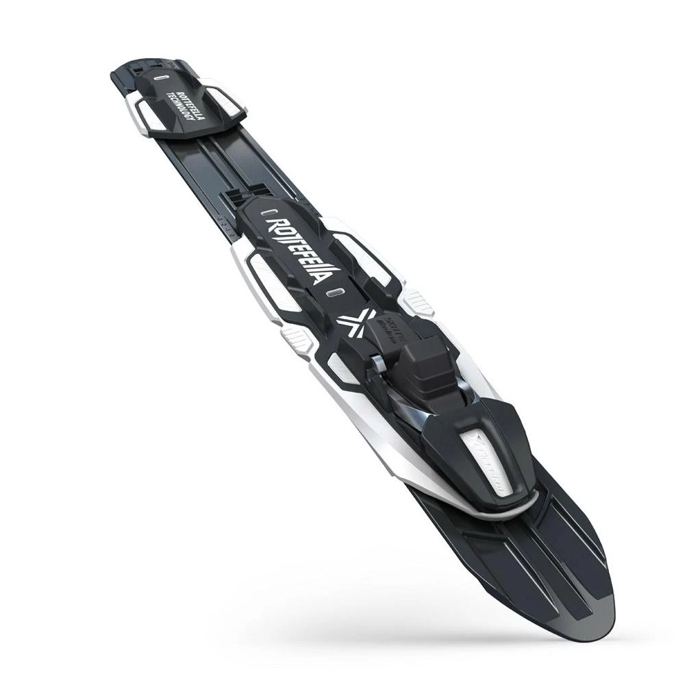 Fix Nordique Rottefella Performance Skate 2 Fix Nordique Rottefella Performance Skate – Image 2