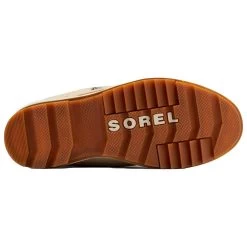 Chaussures Après-ski Sorel Torino II Wp Nova Sand Sea -MontBlanc Wear Magasin 5846ef25899c1100100294b00faddf46ea1f54e4 H23SORECHA2324139 9