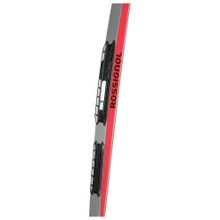 Ski Nordique Rossignol X-IUM Skating WCS S2 -MontBlanc Wear Magasin 584cee290d49bd5ca7e24dd15f0ec9916560b9b1 H23ROSSSKI251849 902